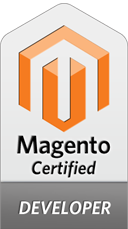 Magento 1 Developer Certified